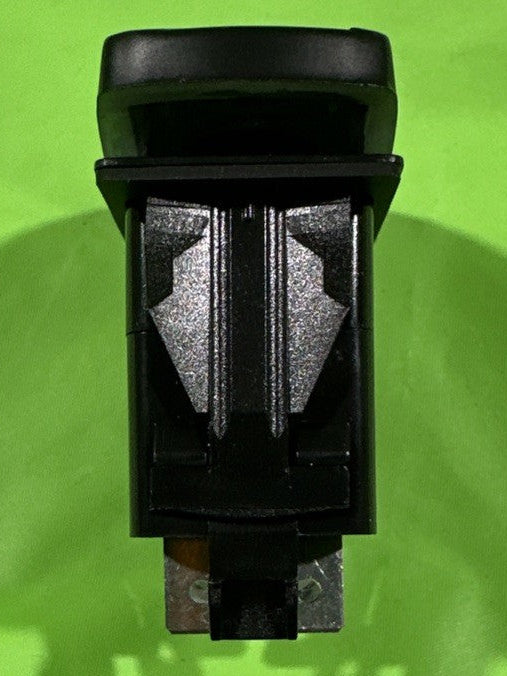 Work Light Rocker Switch AT309435 Fits John Deere Backhoes: 310J 310SJ 315SJ2