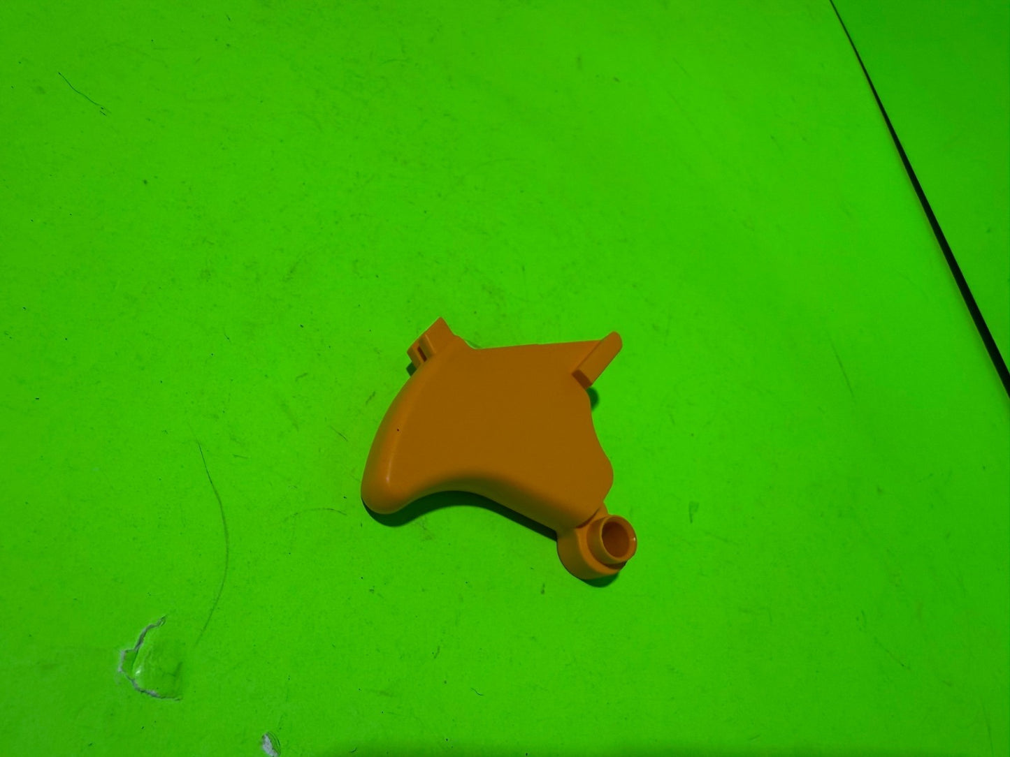 New Genuine OEM Poulan 585435902 Trigger3