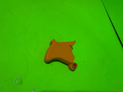 New Genuine OEM Poulan 585435902 Trigger3