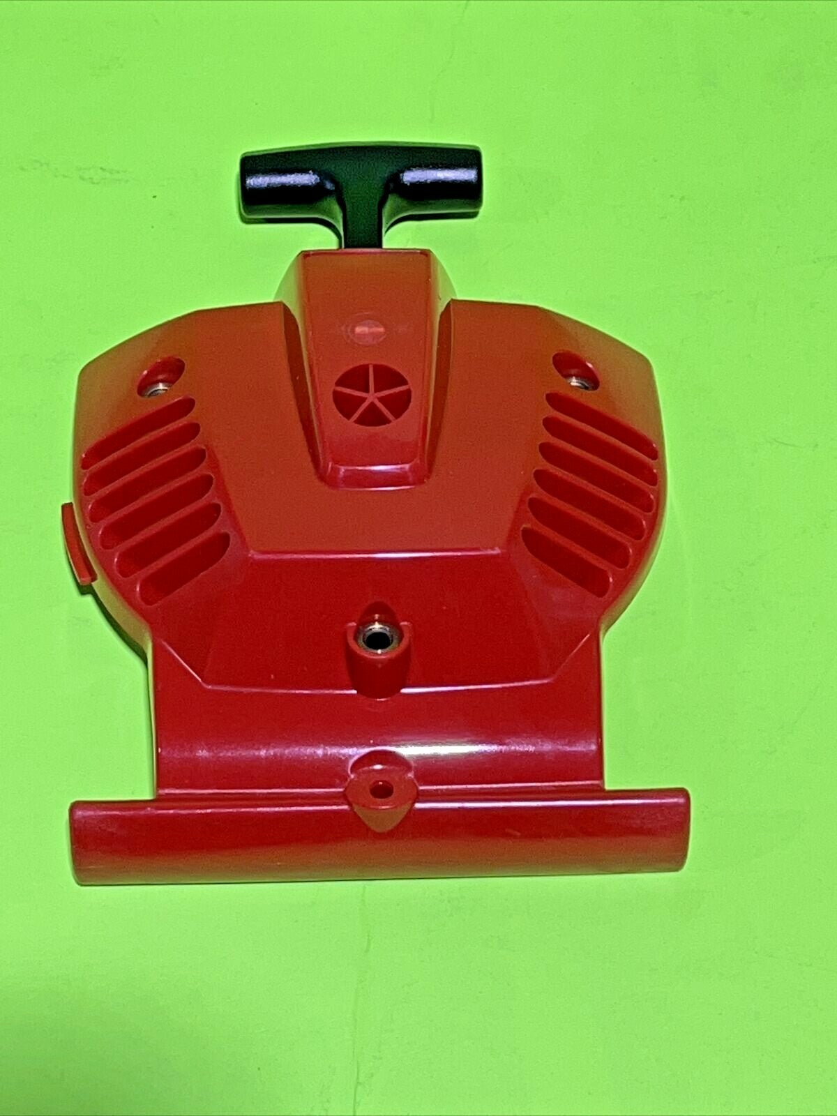 Redmax Husqvarna Jonsered Recoil 544128403 OEM2