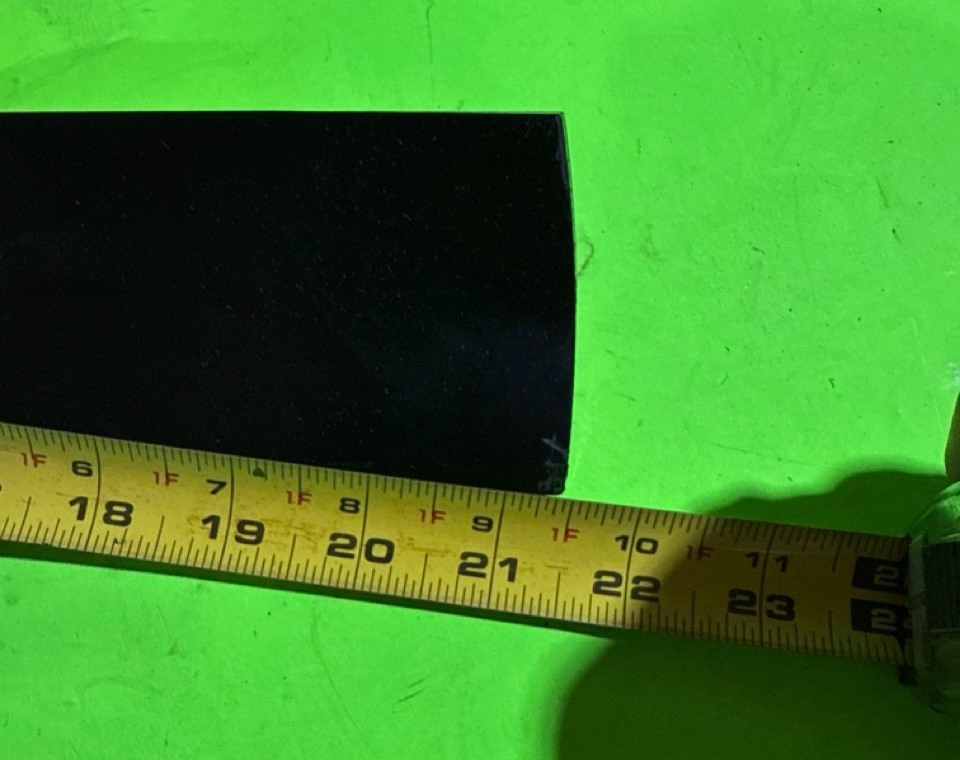 Mower Deck Blade Belt Kit for John Deere Z320M 2 Blades And Deck Belt2