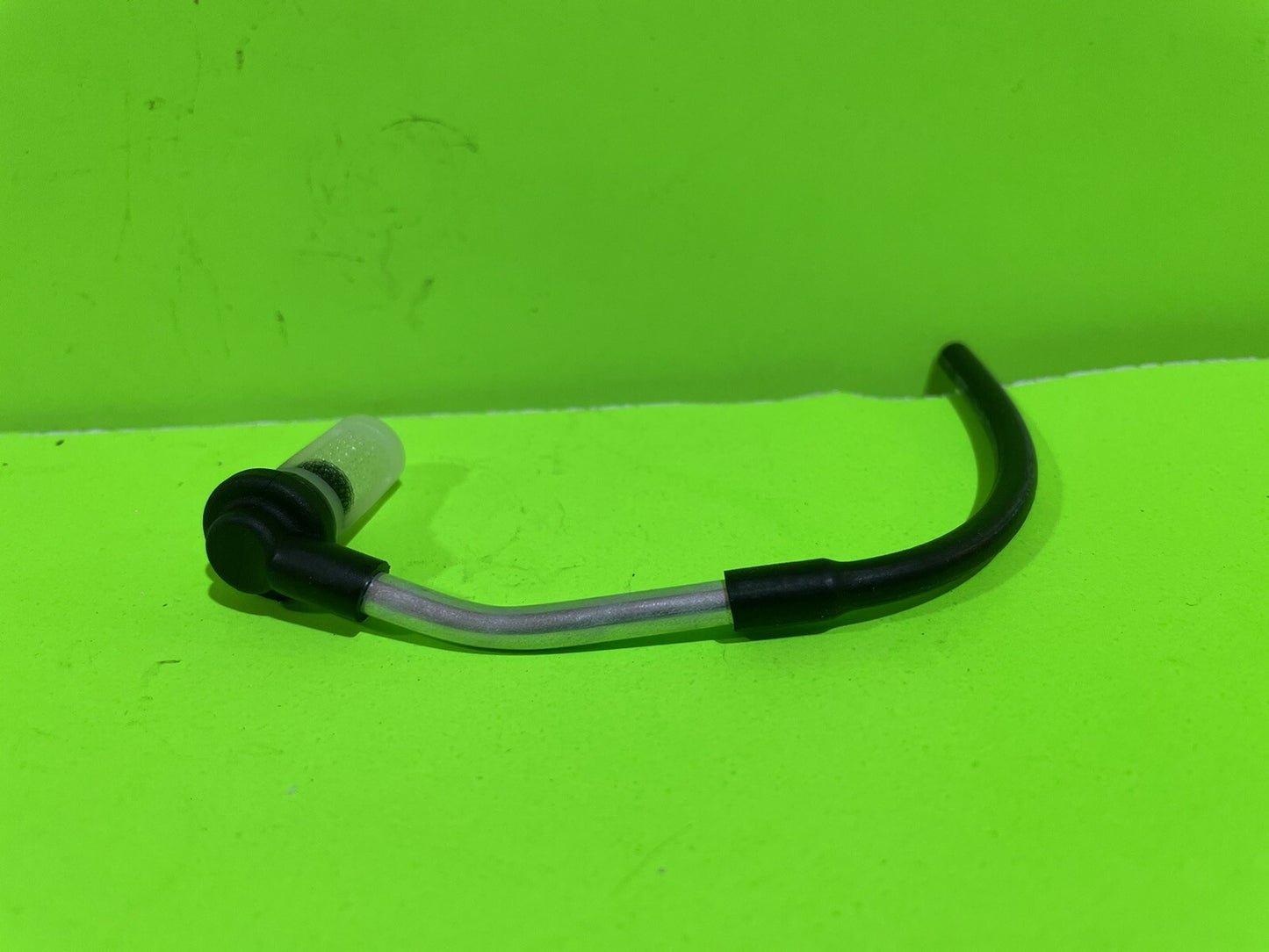 Genuine OEM Husqvarna 521349001 Oil Pipe Assembly Repl 500300442