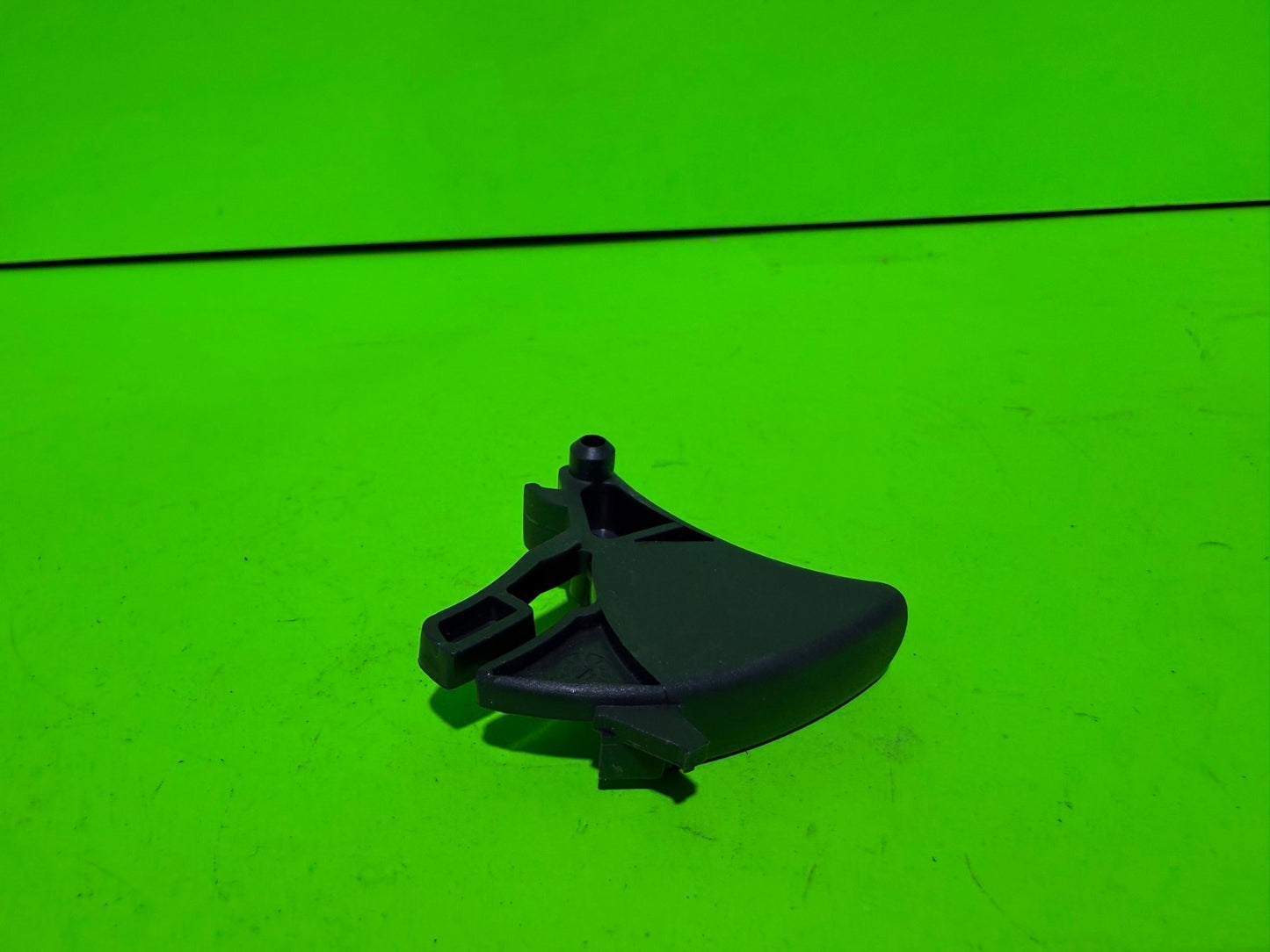 New Genuine OEM Husqvarna 537260501 Throttle Trigger0