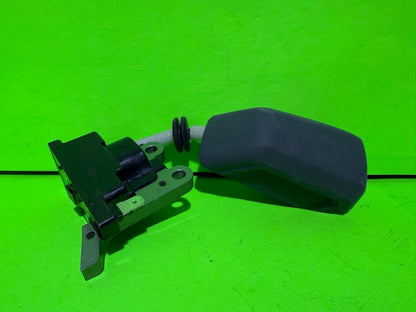 New Genuine OEM Husqvarna 585683203 Ignition Coil Assy 525BX 5968133064