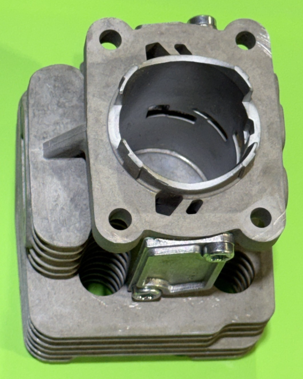 NEW OEM Husqvarna 506653801 Cylinder Fits 226 Hedge Trimmers RedMax 24014