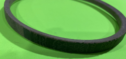 NEW Genuine MTD 754-0219 954-0219 Belt 1/2"x26" fits Walk-Behind Vac Blowers1