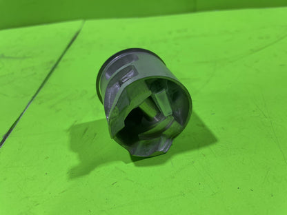 Genuine OEM Husqvarna 577047006 Piston Assembly 545 550XP XPG Jonsered CS22523