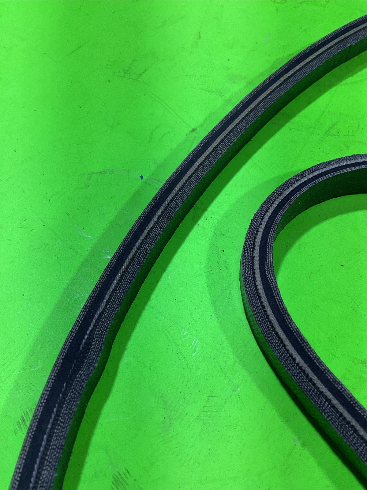 Drive Belt for Murray 313851 1/2" x 40" 07208600, 07238500, 313847MA, M1437961