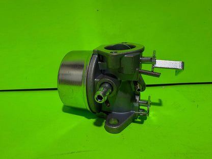 New Tecumseh 640300 632738 640096 Carburetor HSK850 HSK8701