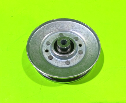 Idler Pulley For Ayp Poulan Craftsman Husqvarna 532193195 193195 184058 1899930