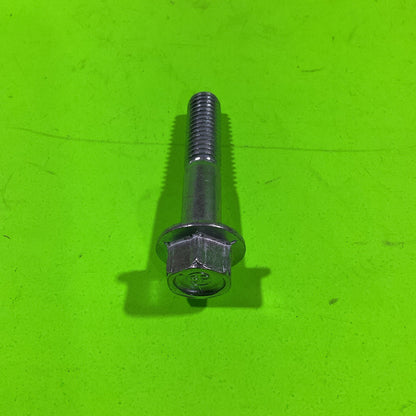 Genuine OEM Husqvarna 874490736 Hex Bolt Washer Head For Garden, Lawn Tractors2