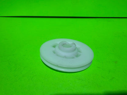 New Genuine OEM Husqvarna 578343101 Starter Pulley4