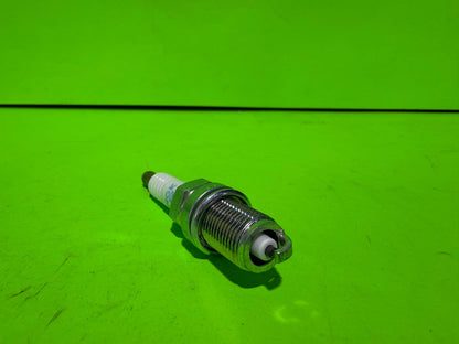 New Genuine OEM NGK BCPR5ES 531300889 Spark Plug2