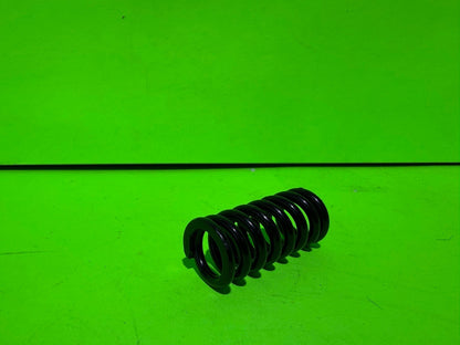 New Genuine OEM Husqvarna 532151332 Brake Rod Spring2