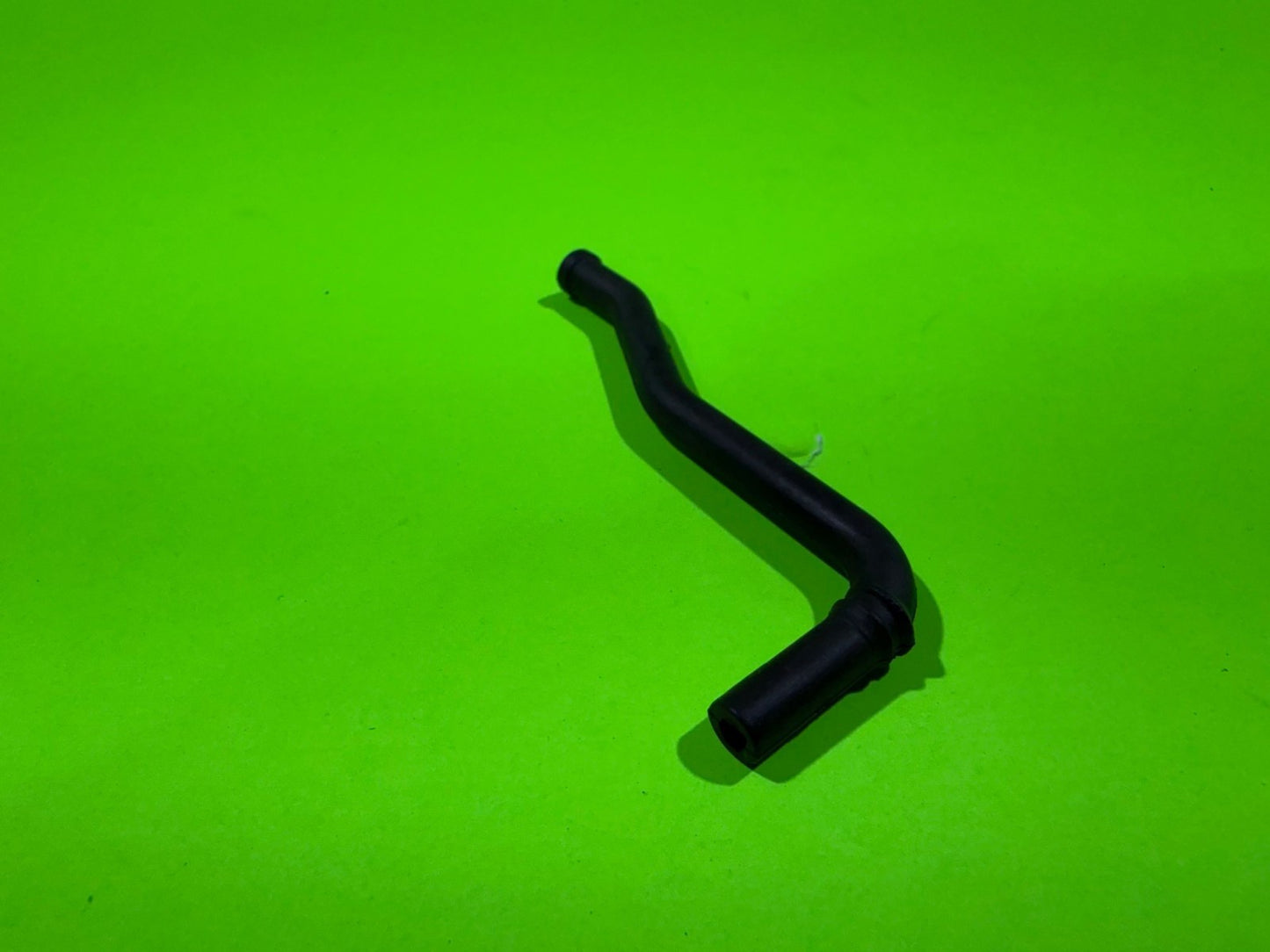 NEW Genuine OEM Husqvarna 577029501 Pipe 543 XP XPG RedMax GZ43502