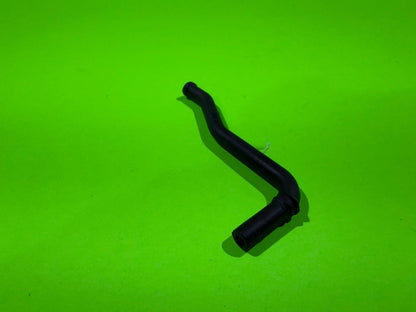 NEW Genuine OEM Husqvarna 577029501 Pipe 543 XP XPG RedMax GZ43502