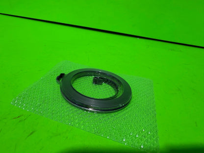New Genuine OEM Husqvarna 695008125 Recoil Spring 125BT Backpack Blower3