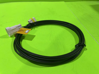 Genuine OEM Husqvarna Automower 579825104 Low Voltage Cable Assy 115H 315X etc2