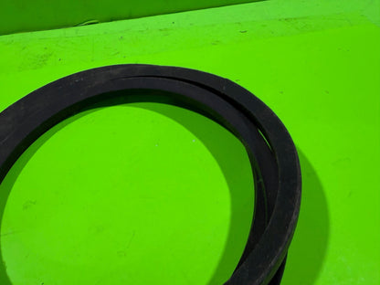 NEW Genuine OEM Husqvarna 539125847 Deck Belt 5/8" x 82"4
