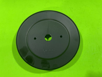 Spindle Pulley For Ayp 129861 173436 153535 177865 532129861 532173436 5391103180
