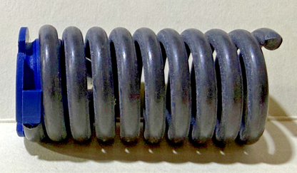 NEW OEM Husqvarna 5038355 Antivibration Spring Genuine Factory Replacement1