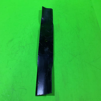 Single Genuine OEM Husqvarna 539128189 Dixon 61695 Mower Blade 52" Cut 18-3/8"0