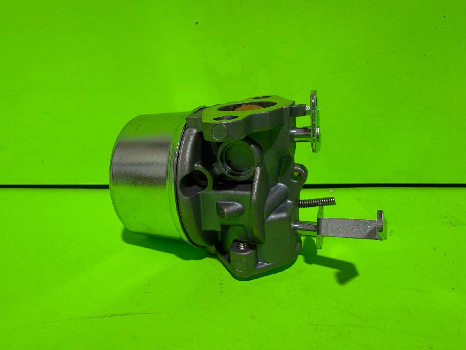New Tecumseh 640300 632738 640096 Carburetor TH139SA TH139SP3