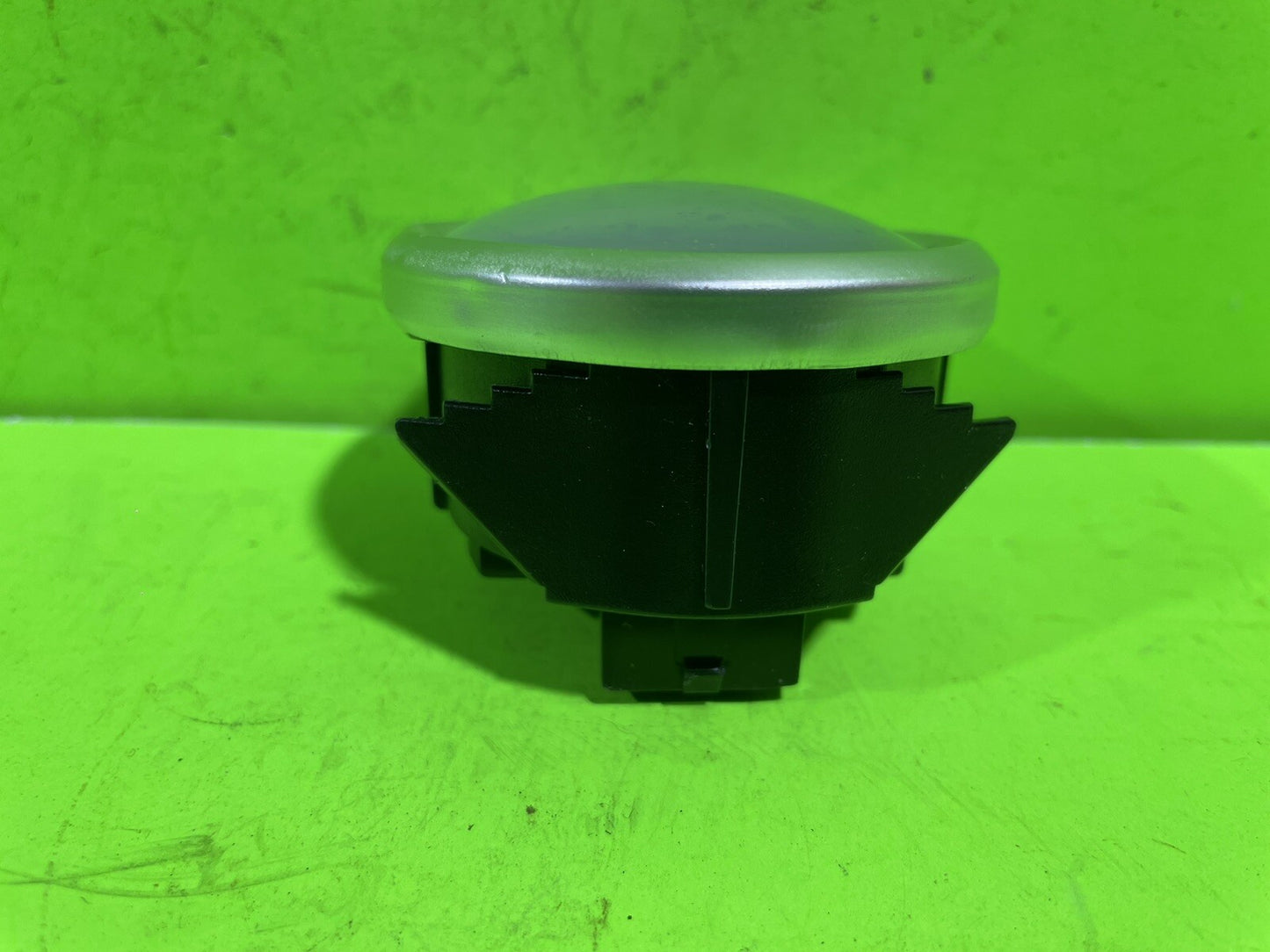 Genuine OEM Husqvarna 532177501 Snap In Hour Meter Craftsman Jonsered1