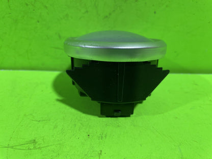 Genuine OEM Husqvarna 532177501 Snap In Hour Meter Craftsman Jonsered1