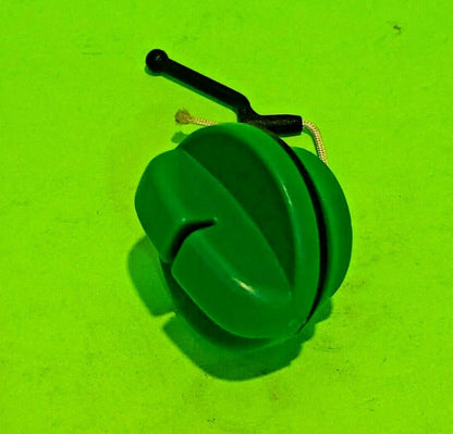 Genuine Husqvarna Fuel Cap 501431403 501431402 225H 225HBV 225BV1