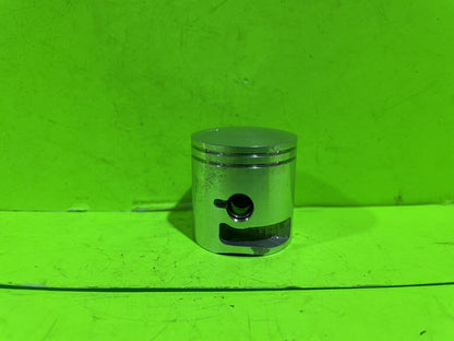 Genuine Husqvarna 577917401 OEM Piston Brushcutters0