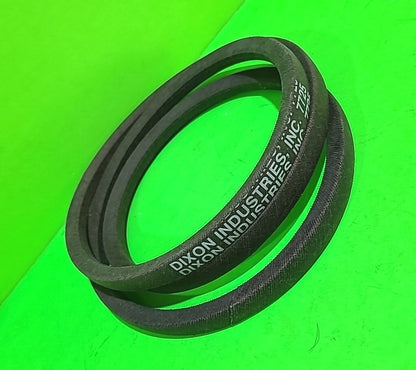 Genuine Husqvarna Dixon 539116685, 7725, Honda 76181-751-003 (5/8"x71")1