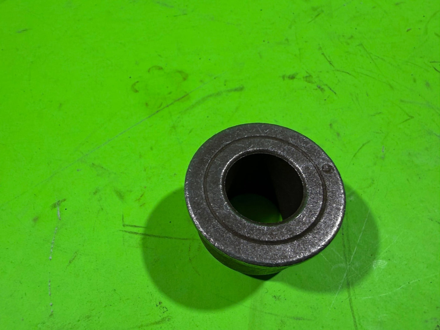 Genuine OEM Husqvarna 532009040 Flange Bearing Craftsman Poulan4