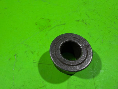 Genuine OEM Husqvarna 532009040 Flange Bearing Craftsman Poulan4