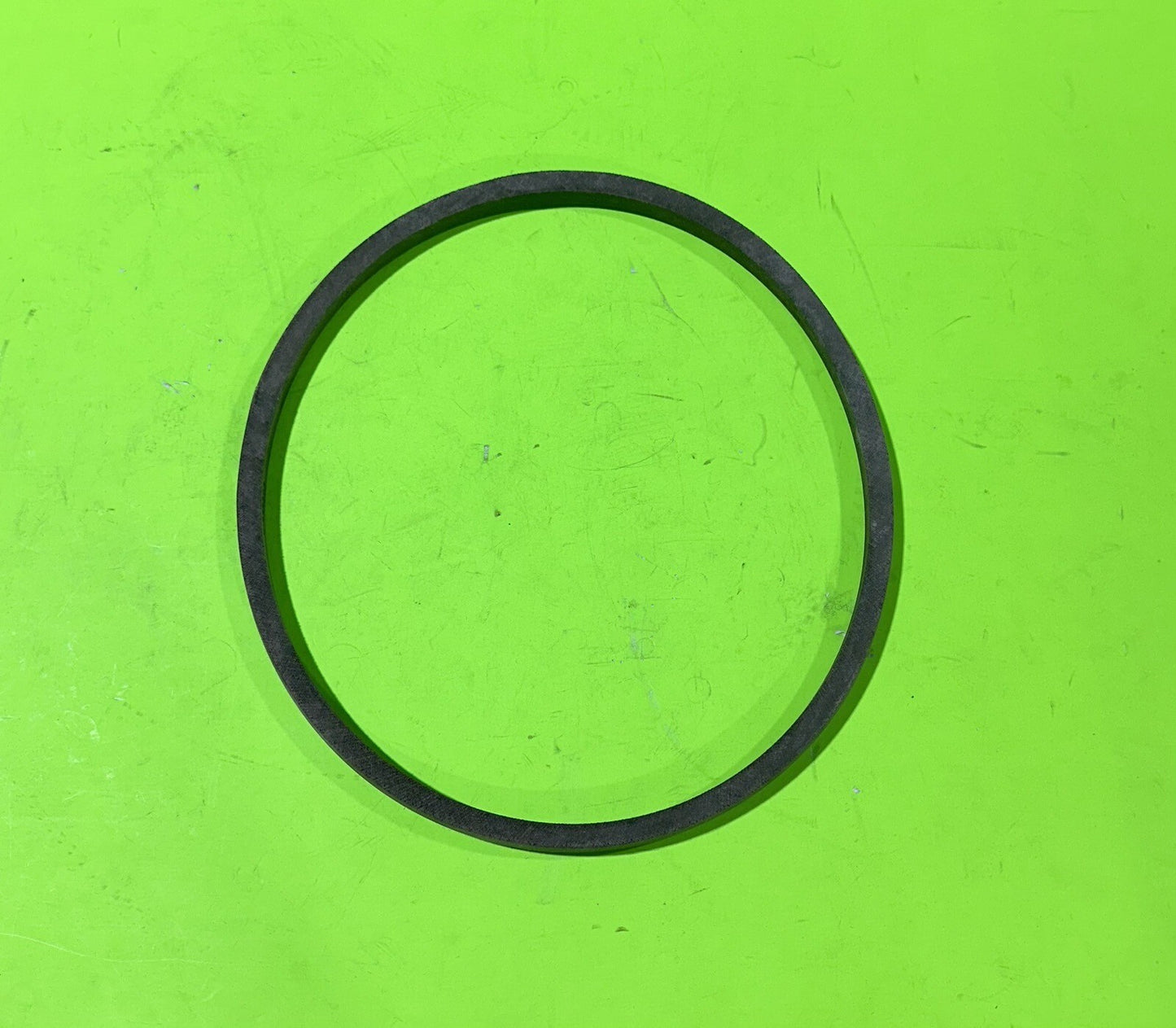 NEW Genuine Bluebird 53361 V-Belt 540018 fits Aerator & Power Rake Models NOS1