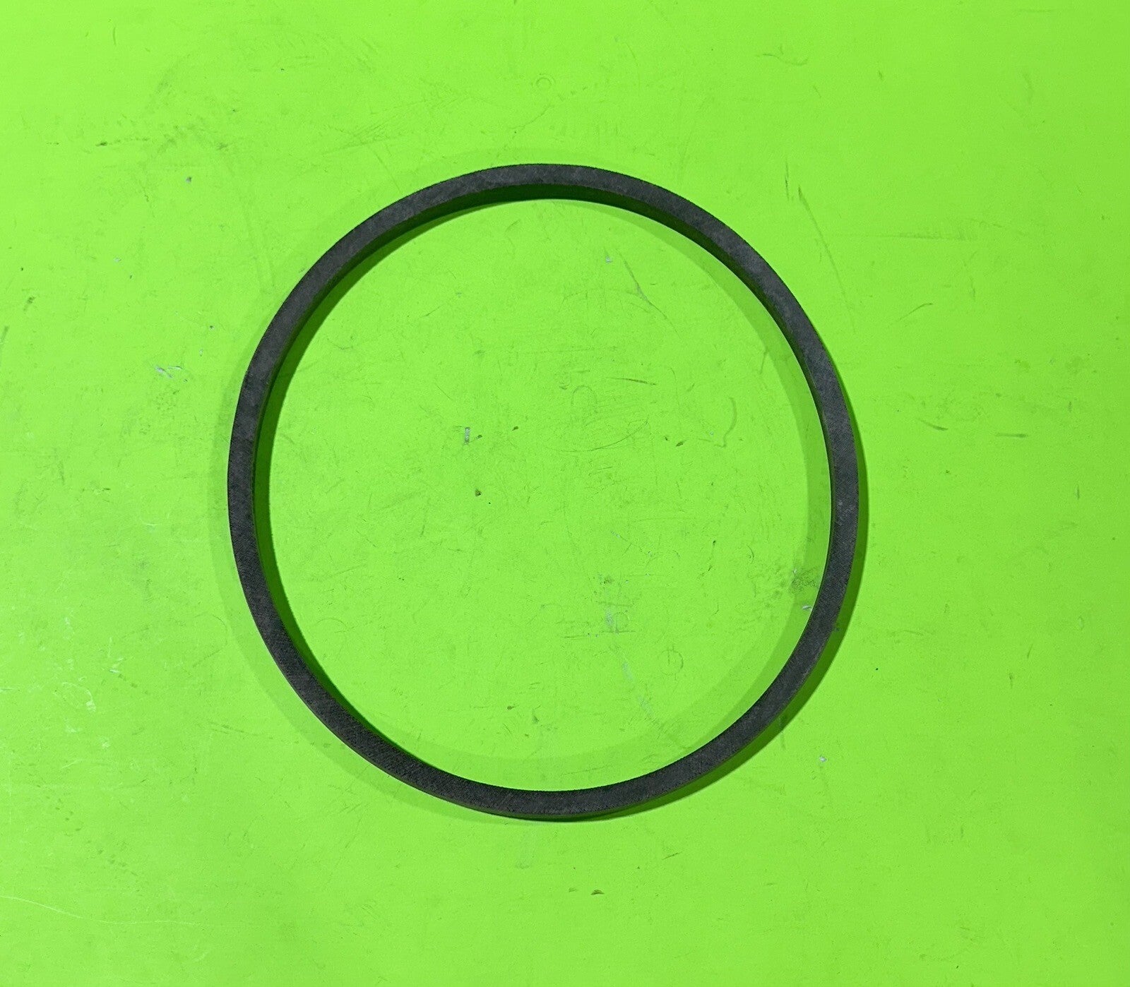 NEW Genuine Bluebird 53361 V-Belt 540018 fits Aerator & Power Rake Models NOS1