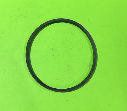 NEW Genuine Bluebird 53361 V-Belt 540018 fits Aerator & Power Rake Models NOS1