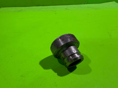 NEW Genuine OEM Husqvarna 587070201 Wheel Adjuster Bearing 5870702023