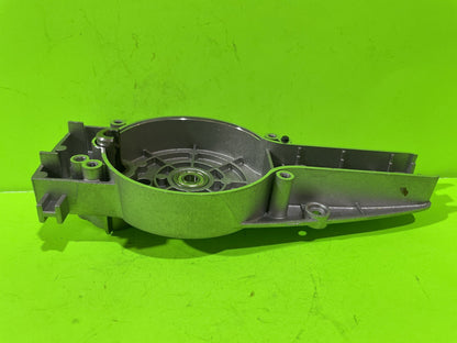 Genuine OEM Husqvarna 582855001 Gear Box Assembly 115iHD55 Hedge Trimmer2