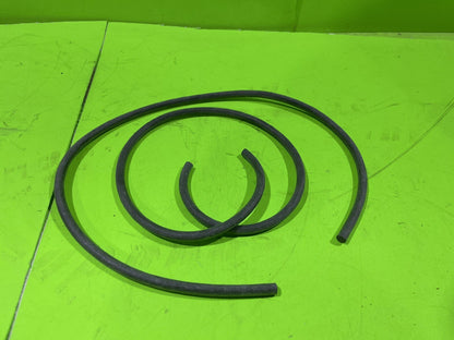 2 Pk Genuine OEM Husqvarna 581903202 Sealing Strip 320 330X Automower 5748747061