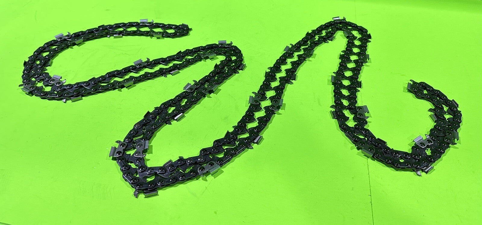 Husqvarna 504769703 h57s-172 or R59J172g Chainsaw Chain4