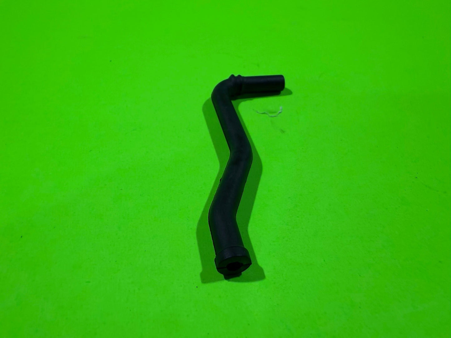 NEW Genuine OEM Husqvarna 577029501 Pipe 543 XP XPG RedMax GZ43504