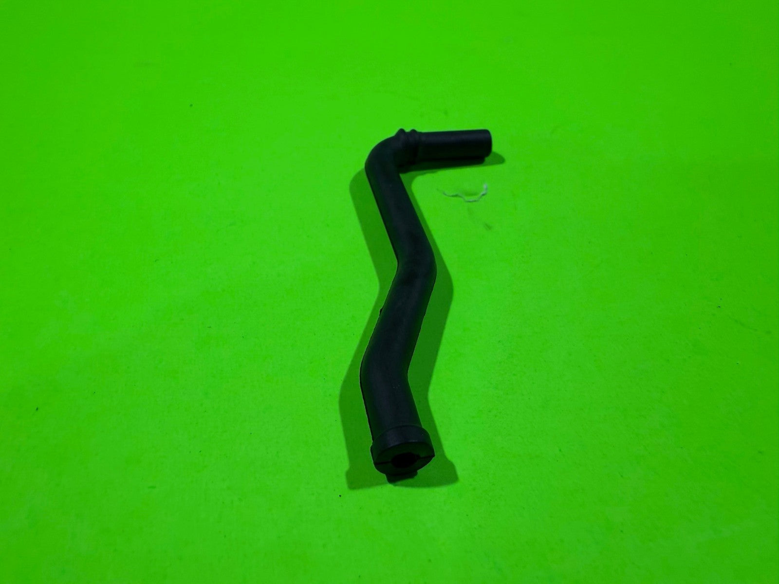 NEW Genuine OEM Husqvarna 577029501 Pipe 543 XP XPG RedMax GZ43504