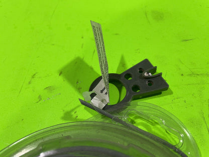 OEM NEW HUSQVARNA NEW TITANIUM TRIMMER LINE 095 50 FOOT 639005101 2