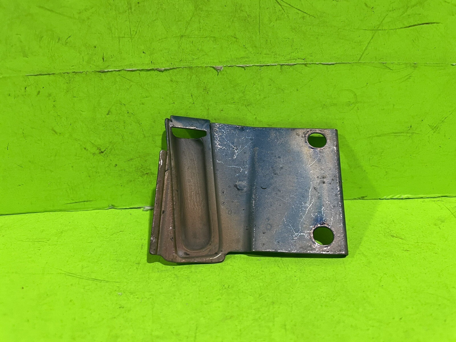 Genuine Husqvarna 503904801 Muffler 225 H60 225 H75 Trimmer4