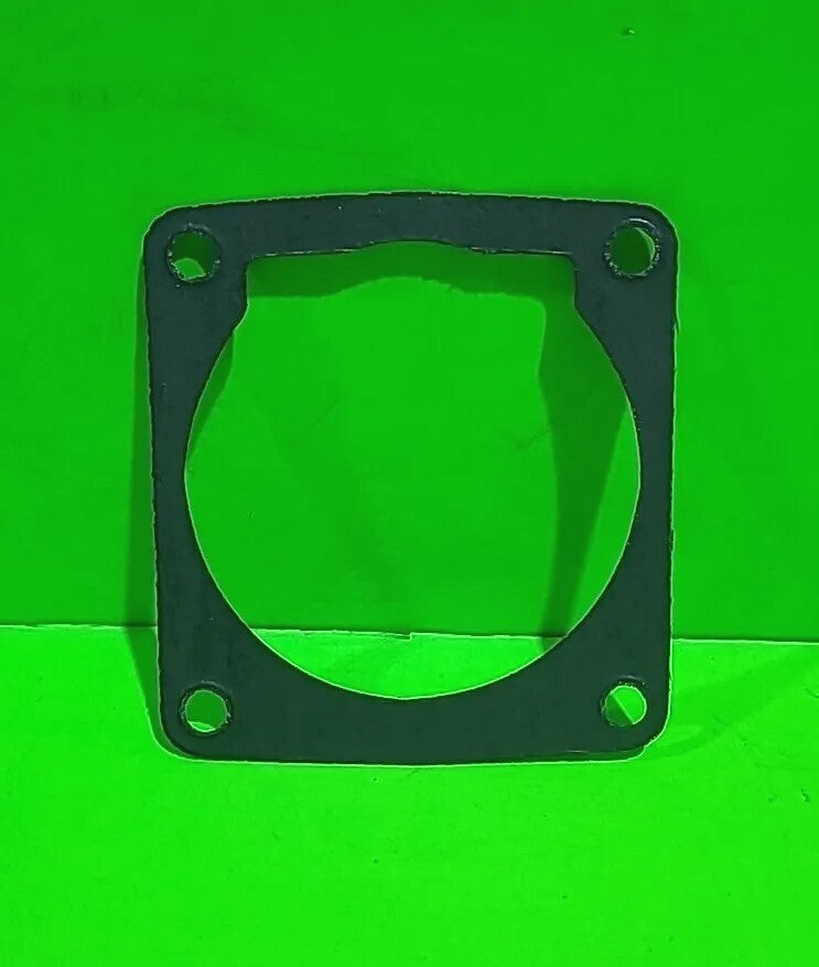 Genuine Husqvarna 503134601 Cylinder Head Gasket 3120 XP/K 3122K K1250 K12602