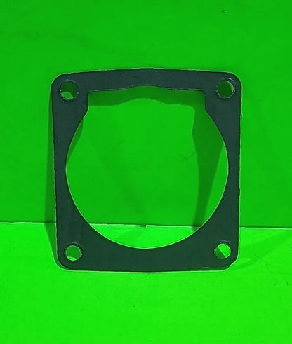 Genuine Husqvarna 503134601 Cylinder Head Gasket 3120 XP/K 3122K K1250 K12602