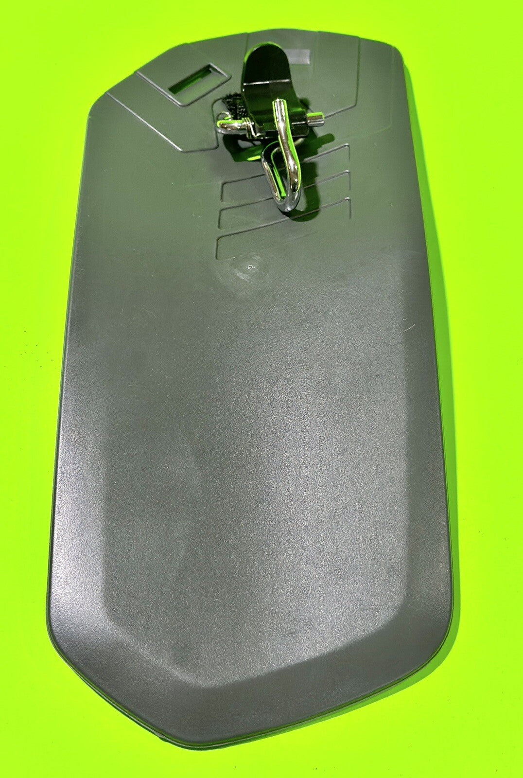 Genuine OEM Husqvarna 587834001 Hip Pad Assembly for Brush Cutter/String Trimmer3