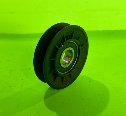 Rotary 10738 V Idler Pulley for John Deere GX202864
