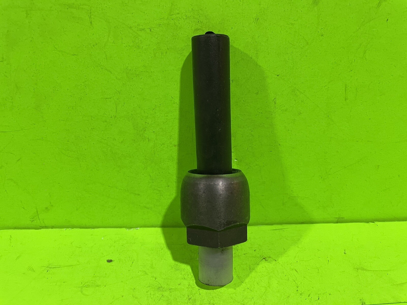 Genuine Husqvarna 603000553 Inner Ball Joint ASM HUV 4210 44145